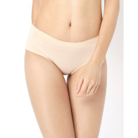 舒适亲肤内裤DK7339