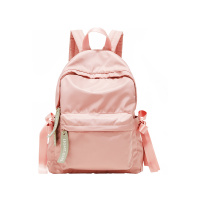 aza大容量双肩包包2019新款包包女高中学生书包女ins风时尚韩版背包