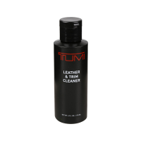 TUMI/途明皮质清洗液