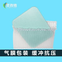 灵孜格硅藻泥脚垫 浴室吸水天然 卫生间睡室土干脚防滑淋浴硅藻垫板地垫