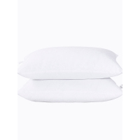 ESPRIT 枕芯 双人枕头 情侣枕