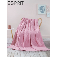 ESPRIT 蔻特恩防螨水洗桑蚕丝被 全棉面料被芯 EAD0122