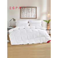 ESPRIT 蔻丝佳珍优鸭绒冬被 ES001