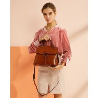 顺丰包邮 正品直营 闪电发货