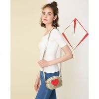 顺丰包邮 正品直营 闪电发货