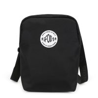 丹尼熊(Danny Bear)纯色洗水布防水日韩版简约迷你小包包DT8718003