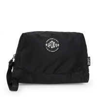 丹尼熊(Danny Bear)男女个性旅行休闲洗漱化妆包手机包DT8718117