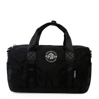 丹尼熊(Danny Bear)简约迷彩手提单肩包DT8718219