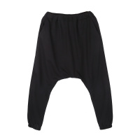 DANNY BEAR JEANS 男式休闲长裤 DJY7882019