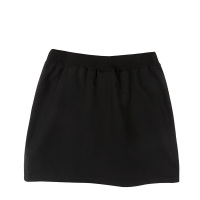 DANNY BEAR JEANS 女式休闲百搭半身短裙 DJY7881020