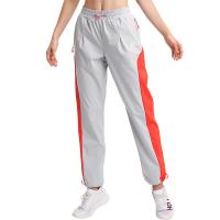 HOTSUIT暴汗裤2020春季女子新款健身发汗爆汗长裤宽松防水舞蹈裤