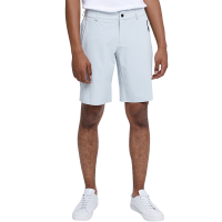 HOTSUIT健身短裤男新款休闲运动宽松透气简约百搭短裤潮