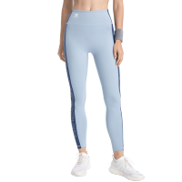 HOTSUIT健身裤女新款高腰提臀瑜伽裤外穿弹力运动紧身裤