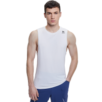 HOTSUIT运动健身衣男2020春季新款跑步舒适透气吸湿排汗莫代尔