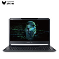 海尔X5P-i542G40500RDTS(I54200 4G 500G 2G独显)