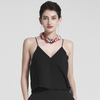 WILLIAM&KATE（威廉凯特）真丝丝巾女士桑蚕丝绸围巾防晒沙滩巾披肩纱巾节日礼物