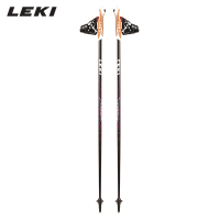 【德国LEKI】户外手杖热火健行杖KN6342525