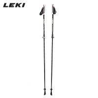【德国LEKI】户外手杖旋风健行杖KN6322629