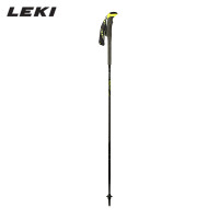 【德国LEKI】户外手杖折叠杖猎豹Z杖KZ6402071