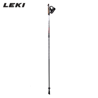 【德国LEKI】户外手杖引导健行杖IIKN6362634017