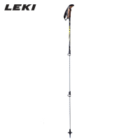 【德国LEKI】户外旅行登山爬山装昆布徒步杖KT6362025