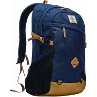 探路者（TOREAD）双肩背包户外男女通用轻便携徒步旅行登山28升背包