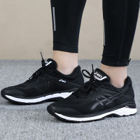 亚瑟士（ASICS）户外男鞋休闲运动鞋GT-20006跑鞋透气跑步鞋T805N