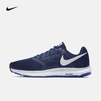 耐克NIKERUNSWIFT男子跑步鞋908989