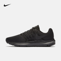 耐克（NIKE）RUNSWIFT女子跑步鞋909006