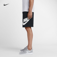 耐克（NIKE）SPORTSWEAR男子短裤836278