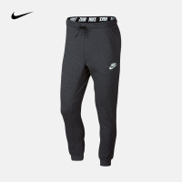 耐克（NIKE）SPORTSWEARADVANCE15男子慢跑长裤861747