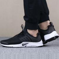 耐克Nike男鞋休闲鞋运动鞋运动休闲848187-009