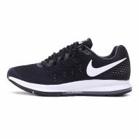 NIKE耐克女鞋跑步鞋831356-001831356-001