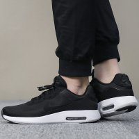 耐克（NIKE）女鞋跑步鞋FREE-5.0尺码偏小运动鞋AQ1316