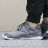 耐克（NIKE）男鞋AirJordanFly89运动篮球鞋940267YS940267-005