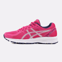 亚瑟士（ASICS）女鞋跑步鞋运动鞋T7K8N