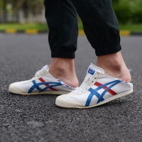 ASICS亚瑟士男鞋GEL-KAYANO24透气运动鞋跑步鞋T8A4N