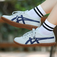 亚瑟士（ASICS）GEL-CUMULUS19LITE-SHOW专业缓冲跑鞋男鞋T8A1N