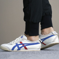 ASICS亚瑟士运动鞋女款KANMEIMX跑步鞋 T899N