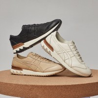亚瑟士(ASICS)男士户外运动跑步鞋1011A136