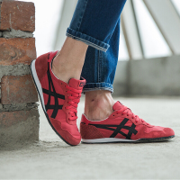 亚瑟士(ASICS)运动户外女款跑步鞋T6A5N