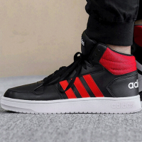 阿迪达斯（adidas）男女情侣款板鞋休闲鞋F36150/B42099