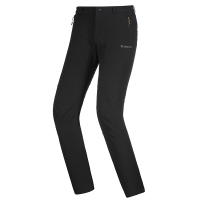 探路者（TOREAD）户外男女弹力徒步休闲长裤KAME91364/KAME92365