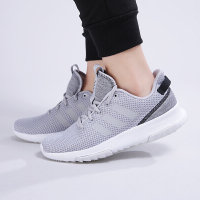 阿迪达斯（adidas）男女情侣款舒适运动鞋休闲鞋CG5765/CG5726/CG5764