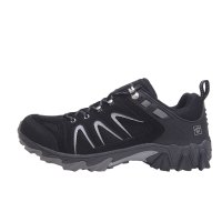 探路者（TOREAD）户外男女越野登山鞋KFAF91319/KFAF92319