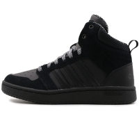阿迪达斯（adidas）女款运动舒适时尚运动鞋休闲鞋板鞋CG5753【现】