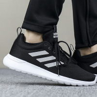 阿迪达斯（adidas）男女情侣款运动鞋休闲鞋B96567/BB6896【现】