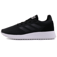 阿迪达斯（adidas）女款秋款运动鞋舒适轻便休闲跑步鞋B96564【现】