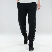 阿迪达斯（adidas）男款运动裤休闲长裤DM2157【现】