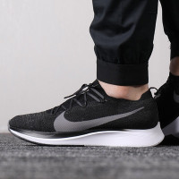 耐克（NIKE）男鞋ZOOM-FLY-FK休闲轻便运动鞋跑步鞋AR4561